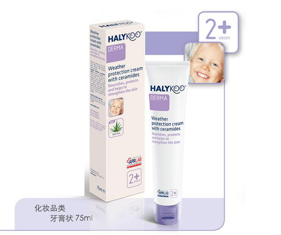 �Ø�(l��)��냺���������o(h��)��˪