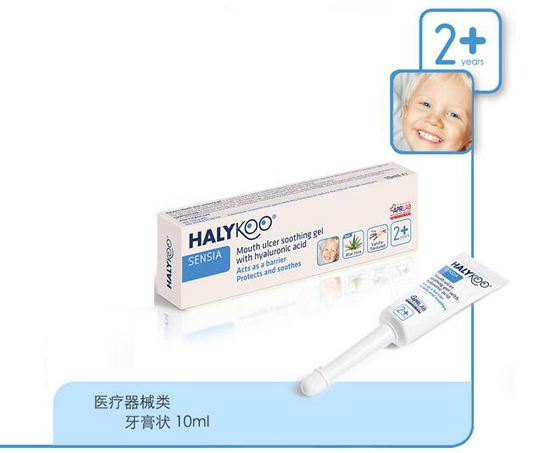 �Ø�(l��)���׃���ǻ�����澏���z