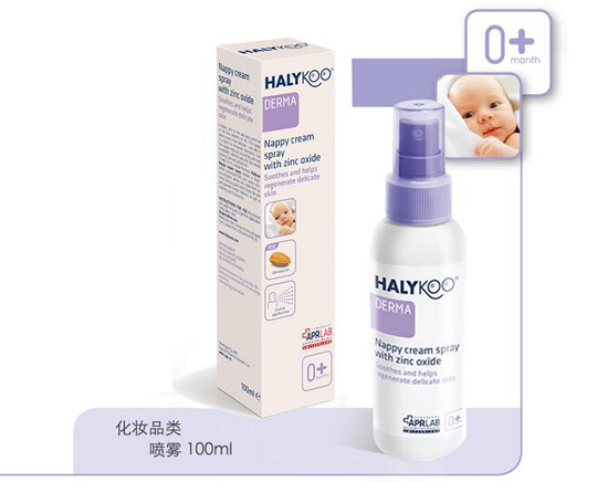 �Ø��������o(h��)�·��F