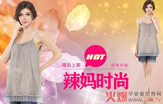 ��ݗ������Æ���  ��������ô�f