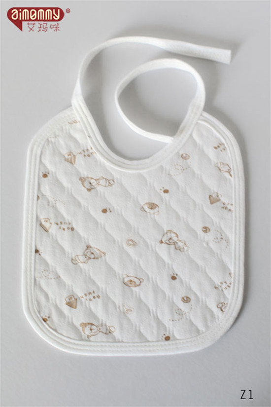 艾瑪咪防輻射周邊產品Z1