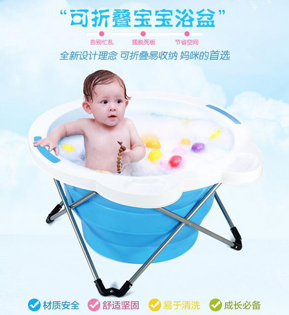 �Wؐyingye�ۯB����Ͱ