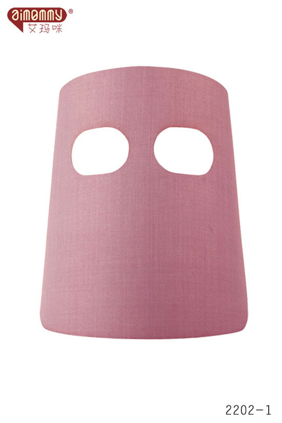 �������ݗ������