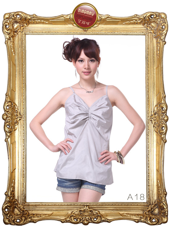 ��������yϵ�з�ݗ���A18