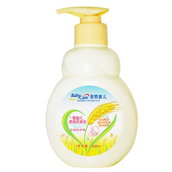 ��ٝ�΃��᝙(r��n)ϴ�l(f��)��