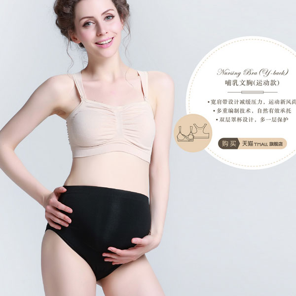 Cantaloop�P�����ղ��������\(y��n)�ӿ�