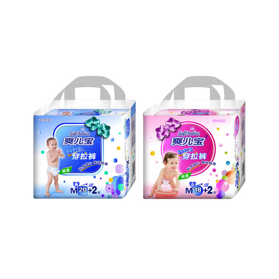 ˬ��������ѝM