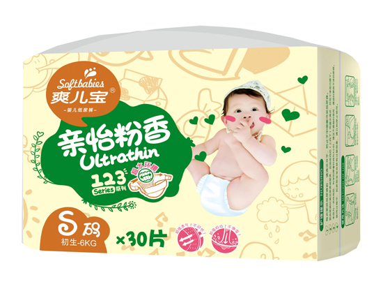 ˬ�����������H�����㼈��ѝС̖