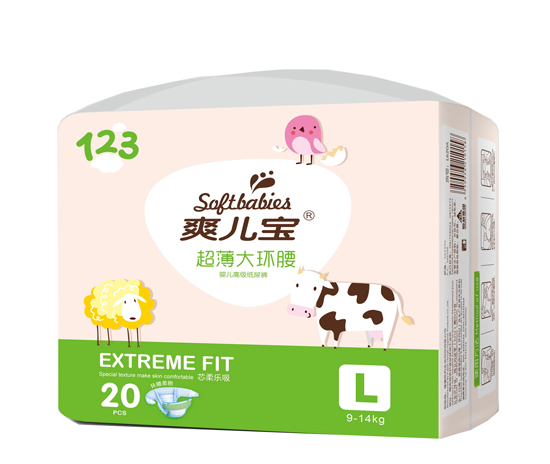 ˬ����������h(hu��n)������ѝ��̖(h��o)