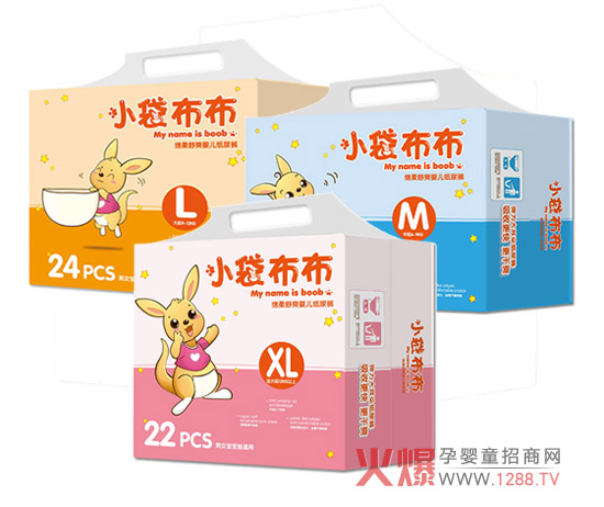 С������������ˬ����ѝ �d�������������