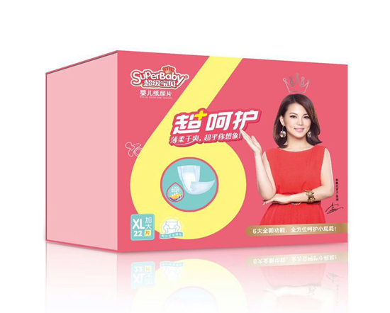 ������ؐ�����o�냺����ƬXL�a22Ƭ