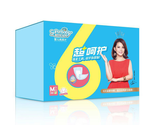 ������ؐ�����o�냺����ƬM�a30Ƭ