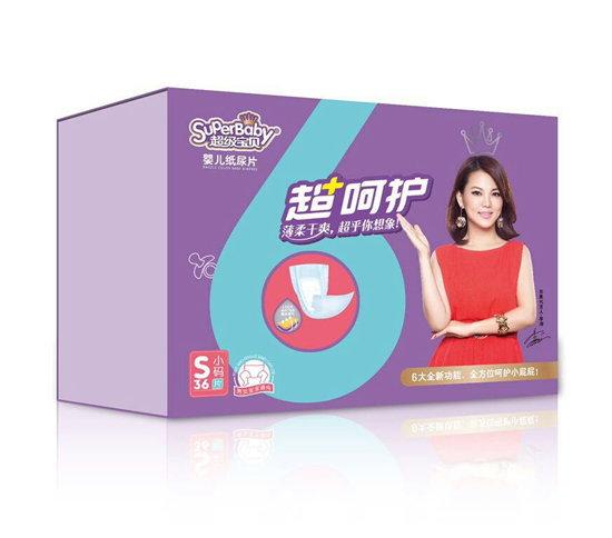 ������ؐ�����o(h��)�냺����ƬS�a36Ƭ