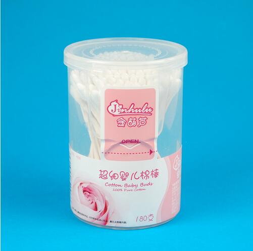 ����J180֧yinge�ؼ�����