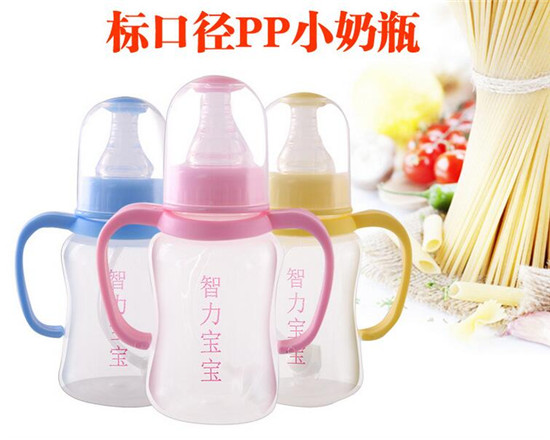 ��(��i)�댚��(gu��)�M(j��n)�ڲ��|(zh��)PP������ƿ150ml