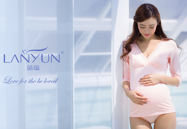 ���B˼���I������޹�˾