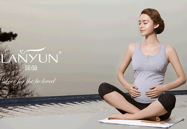 ���B˼���I������޹�˾