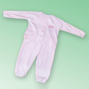 �냺���·�ɫ