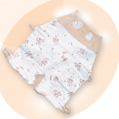 �냺���b���b