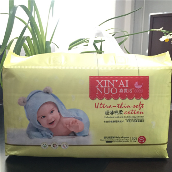 �ΐ��Z�����d�Ἀ��ѝS