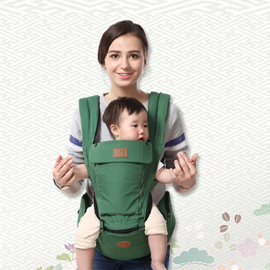 �|��б����܋냺��Ʒ���޹�˾