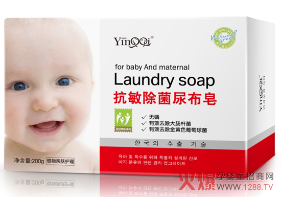 С����냺����������������ȥ�� �o�׸���ȫ