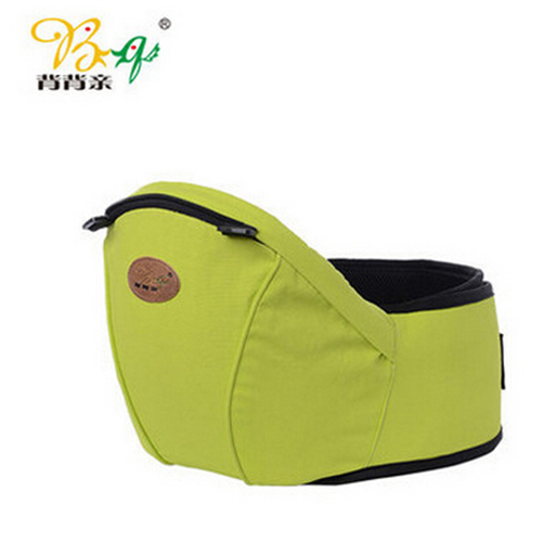 �����H�����ʾG