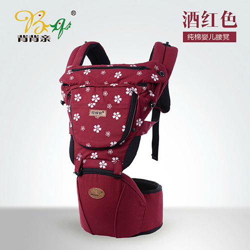 �����H�๦�܌������ʾƼtɫ