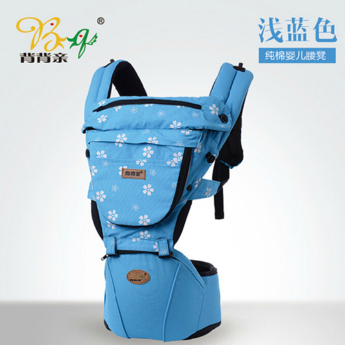 �����H�๦�܌������ʜ\�{(l��n)ɫ