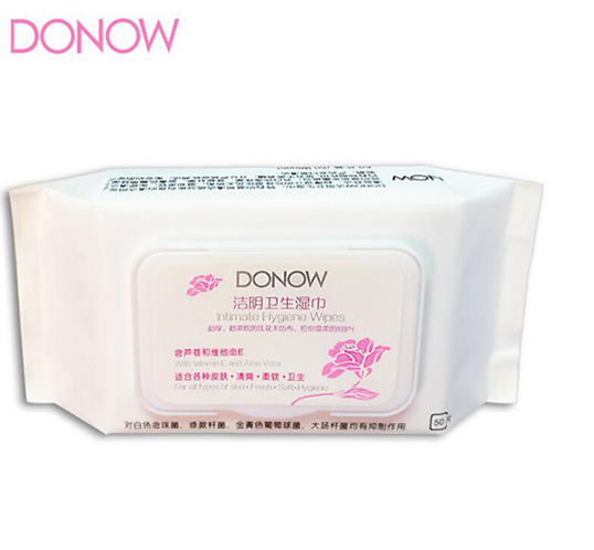 DONOW�ЋD�a(ch��n)�D�a(ch��n)���l(w��i)����������o(h��)��Ů�Ԍ�(zhu��n)�Ý�������񼈽�