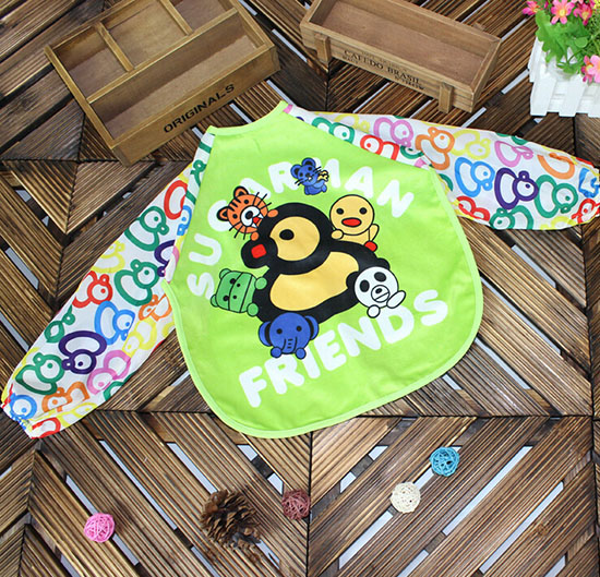 ��������ʳ��®�(hu��)��(hu��)����С����