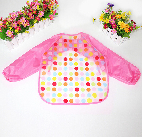 �냺EVA��ϴ������������L��ۈA�c