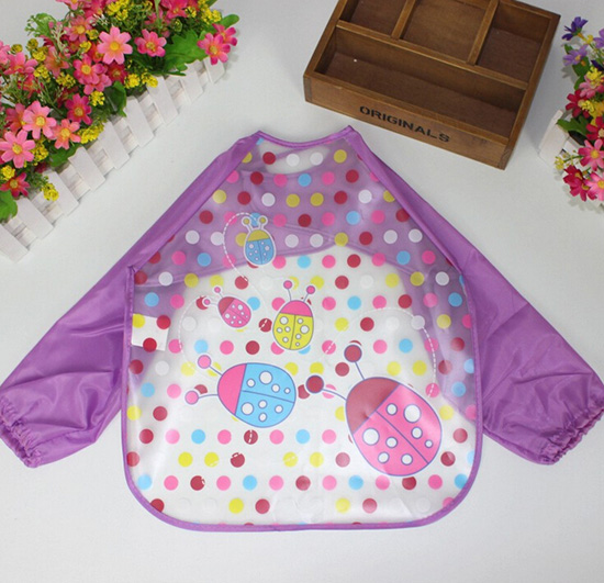 �냺EVA��ϴ������������L����