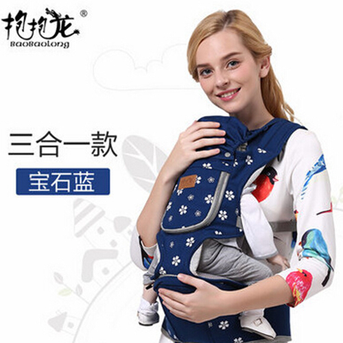 �����������p�����ʌ�ʯ�{(l��n)