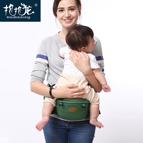 �������냺�����ʾGɫ