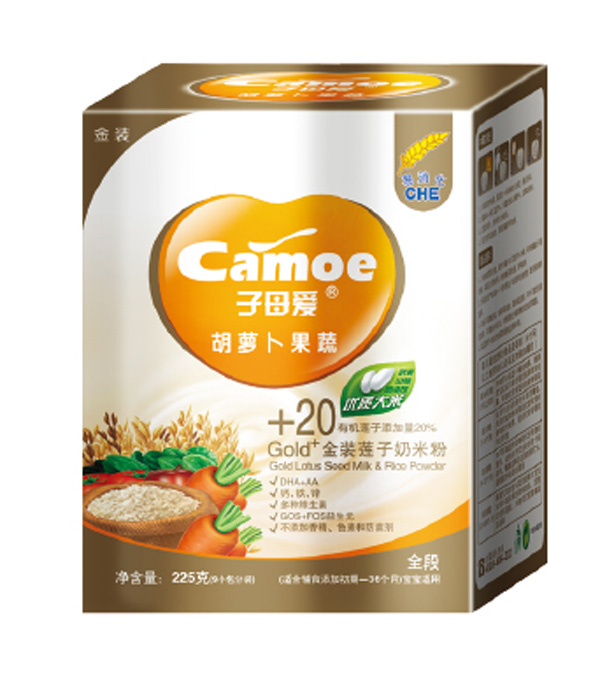 ��ĸ��(��i)���׺��}���������׷ۺ��b