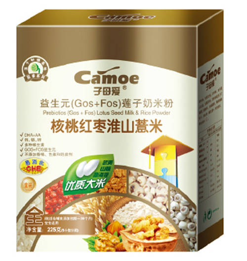 ��ĸ��(��i)���׺��Ҽt����ɽ޲�����׷ۺ��b