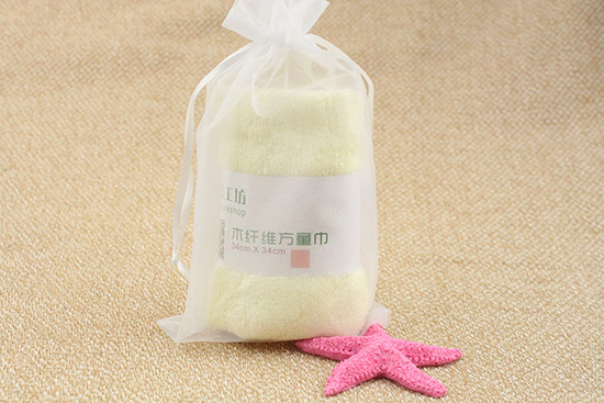 復(fù)件 木纖維長(zhǎng)方童巾