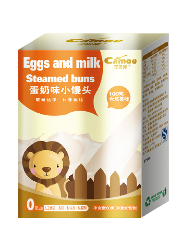 ��ĸ��(��i)����ζС�z�^