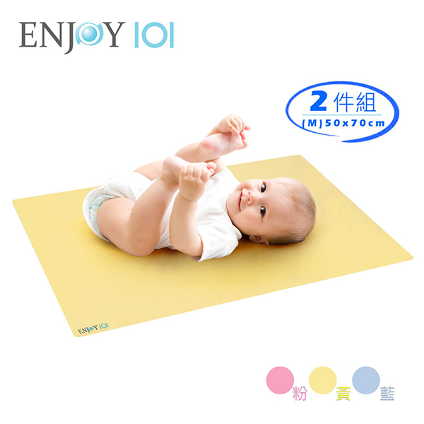 ��ENJOY101�����z�����\��ˮֹ����?j��)|�����|M2���M