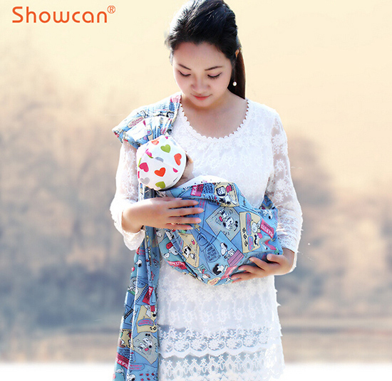 �����p�h(hu��n)�۱������������{(l��n)