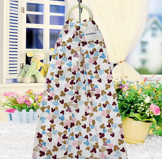 �����p�h(hu��n)�۱�������������