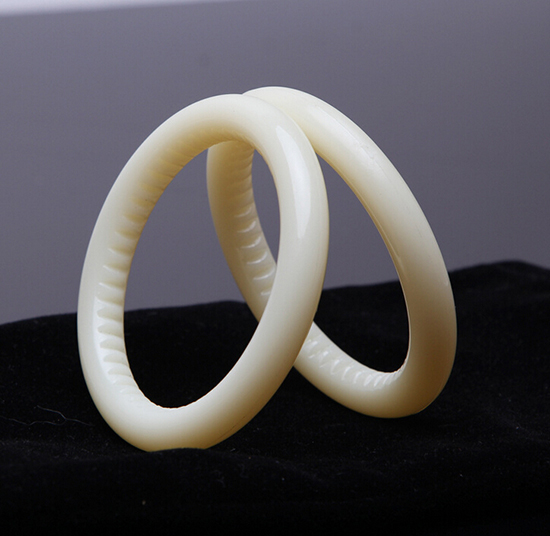 �����h(hu��n)��