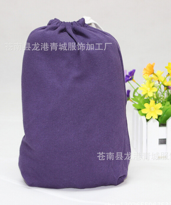 �����냺������