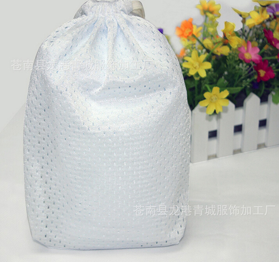 育兒嬰兒背巾銀