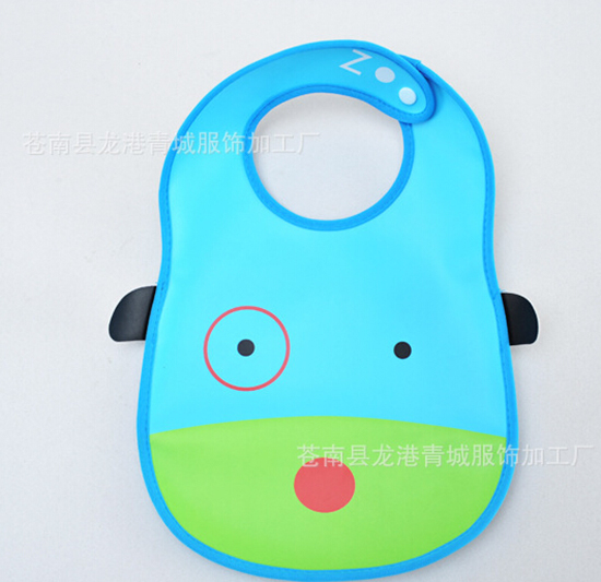 �냺ͯ��ˮPVCܛ�������w�����{