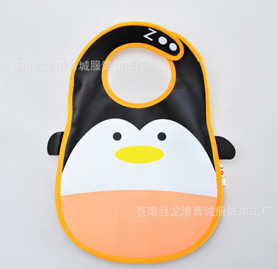  �냺ͯ��ˮPVCܛ�������w�������Z