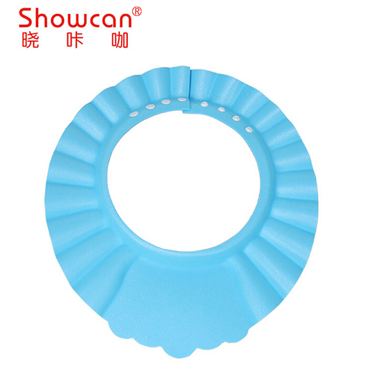 ����ϴ�l(f��)ñ�{(l��n)