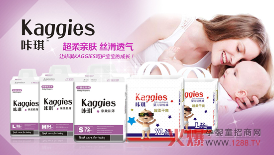 �����ܡ������냺����ѝ������������H�w���O����ˬ����