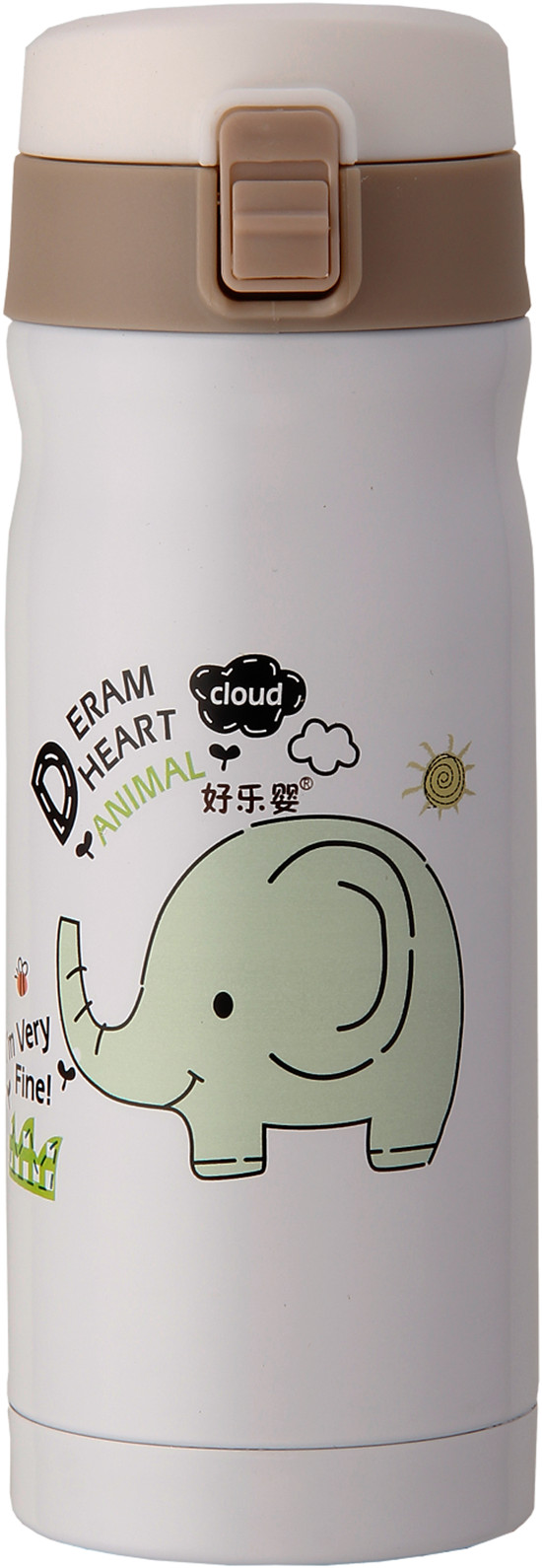 �Ø�(l��)�똷(l��)��ˮ���\��ɫ